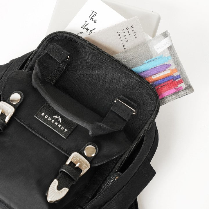 Macaroon Mini The Mystic Club II Series Backpack - Image 4