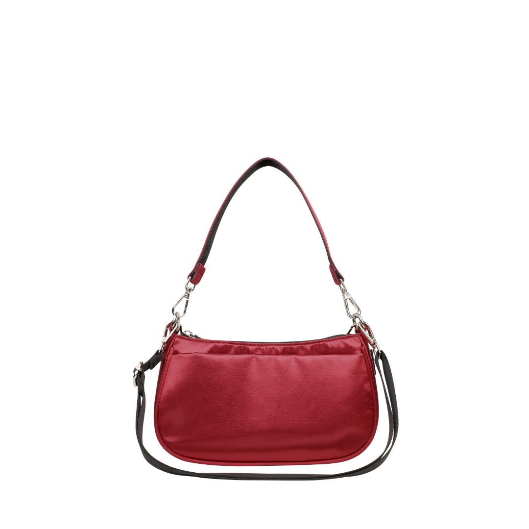 Priestess Doughnut X Rosemaese Series Crossbody Bag - Image 3
