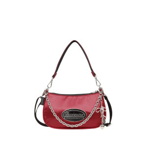 Priestess Doughnut X Rosemaese Series Crossbody Bag
