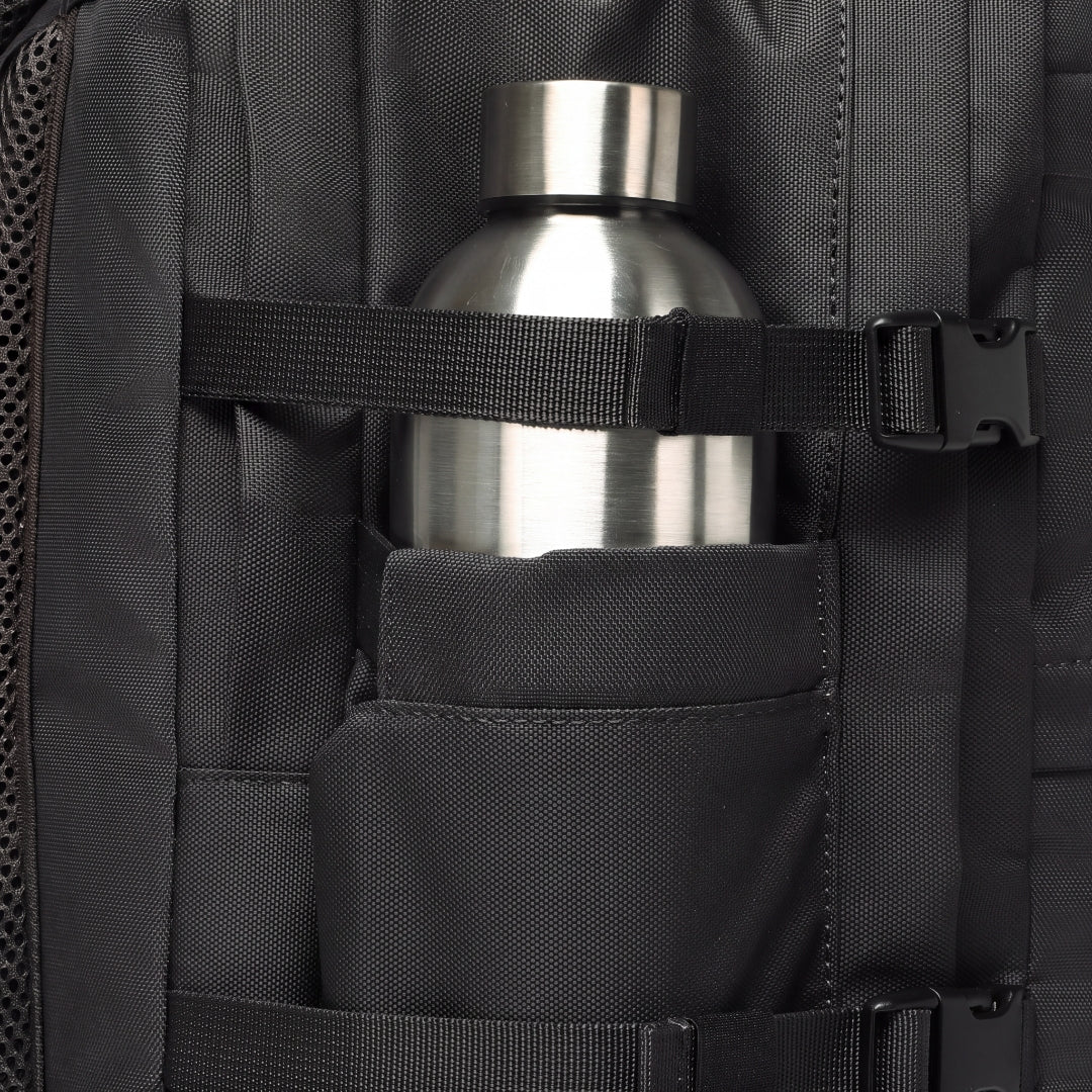 Flayer Grab & Explore Series Backpack - Image 11