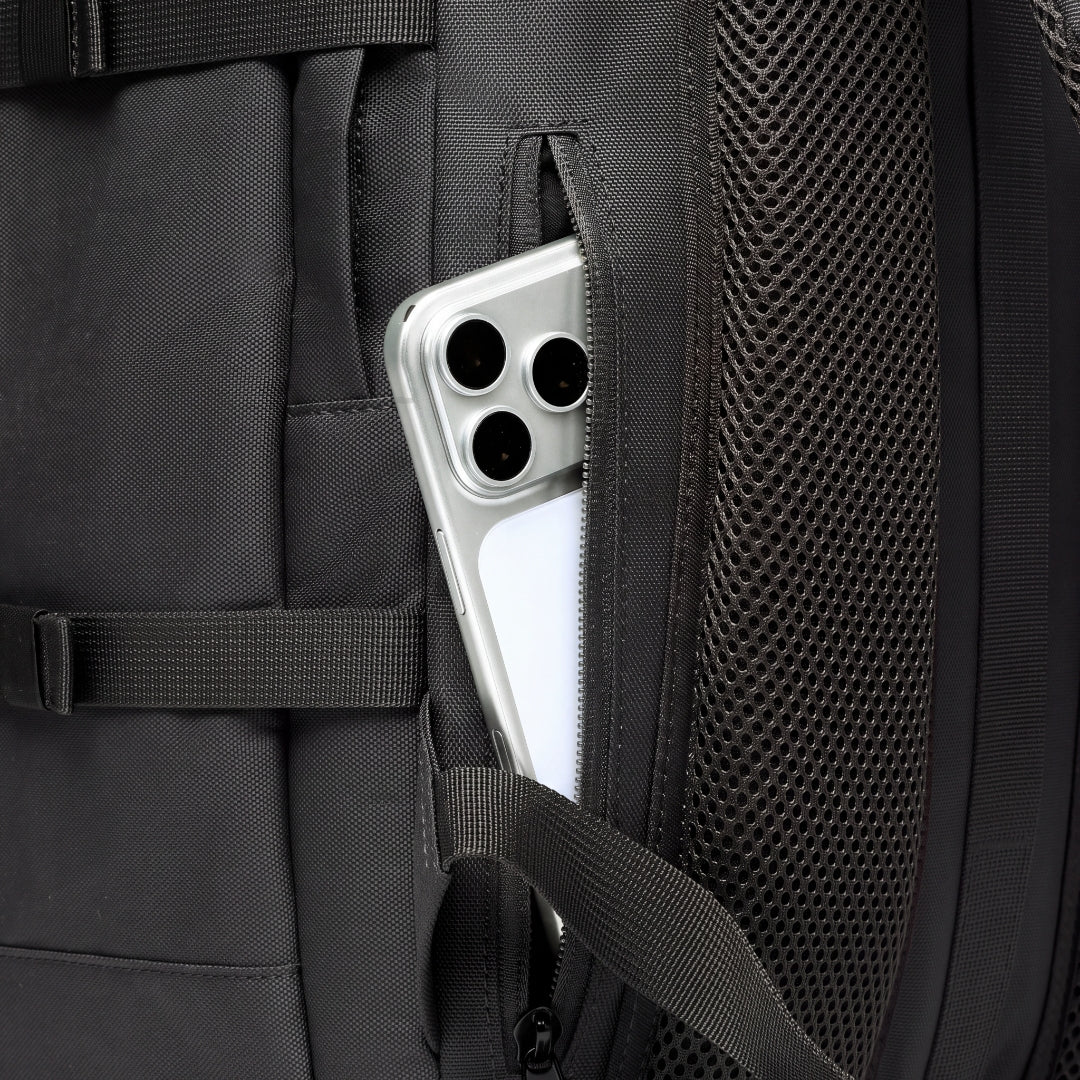 Flayer Grab & Explore Series Backpack - Image 12
