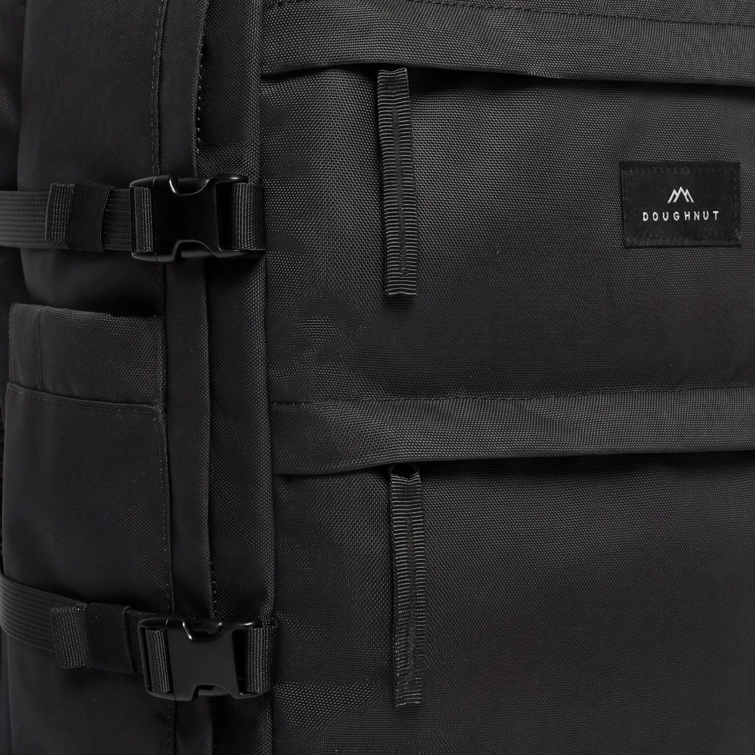 Flayer Grab & Explore Series Backpack - Image 17