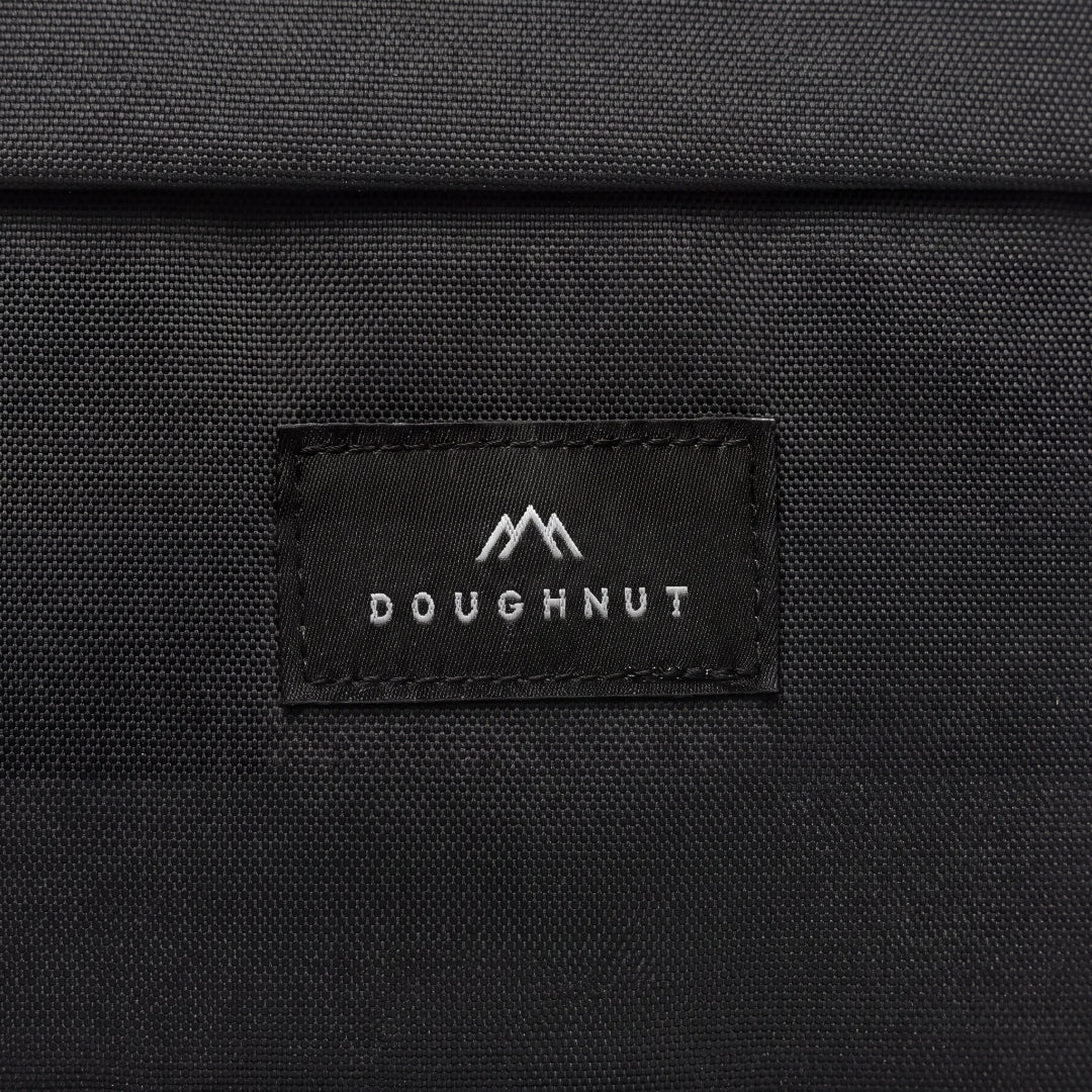 Flayer Grab & Explore Series Backpack - Image 15