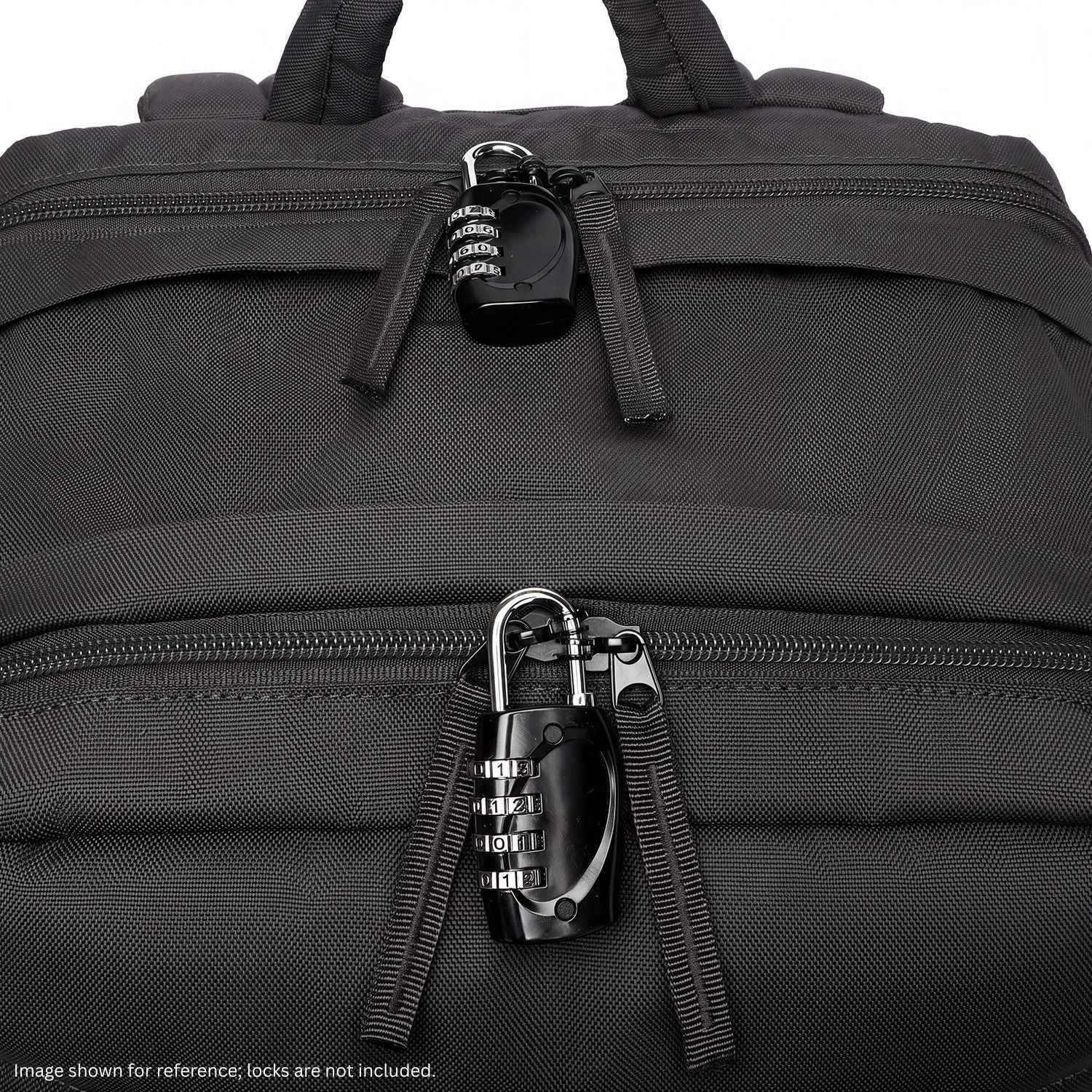 Flayer Grab & Explore Series Backpack - Image 16