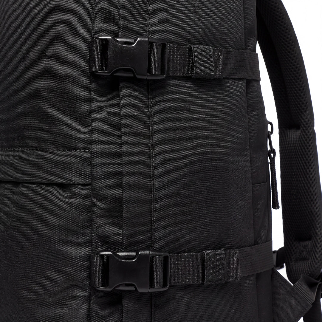 Flayer Grab & Explore Series Backpack - Image 18