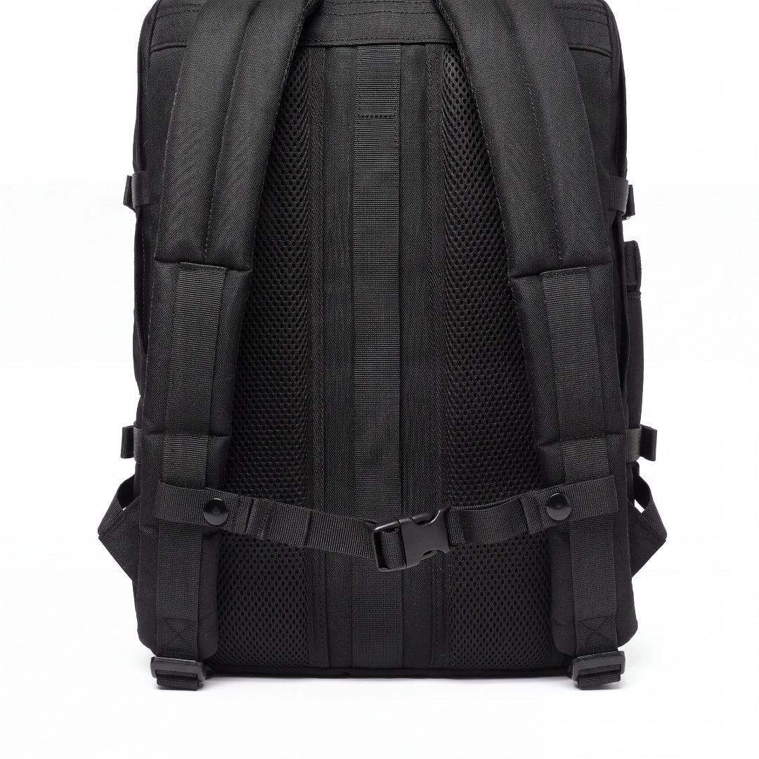 Flayer Grab & Explore Series Backpack - Image 13