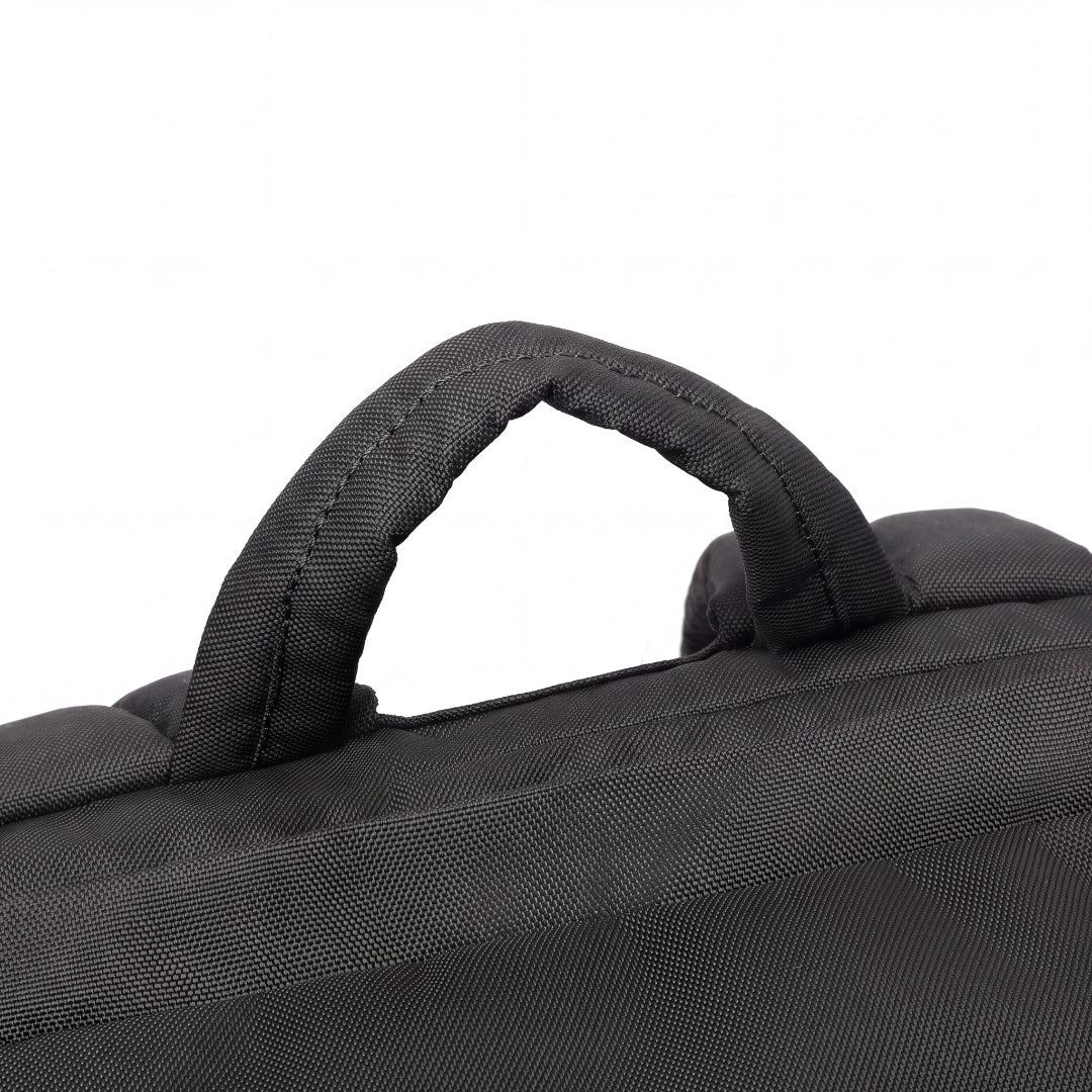 Flayer Grab & Explore Series Backpack - Image 19