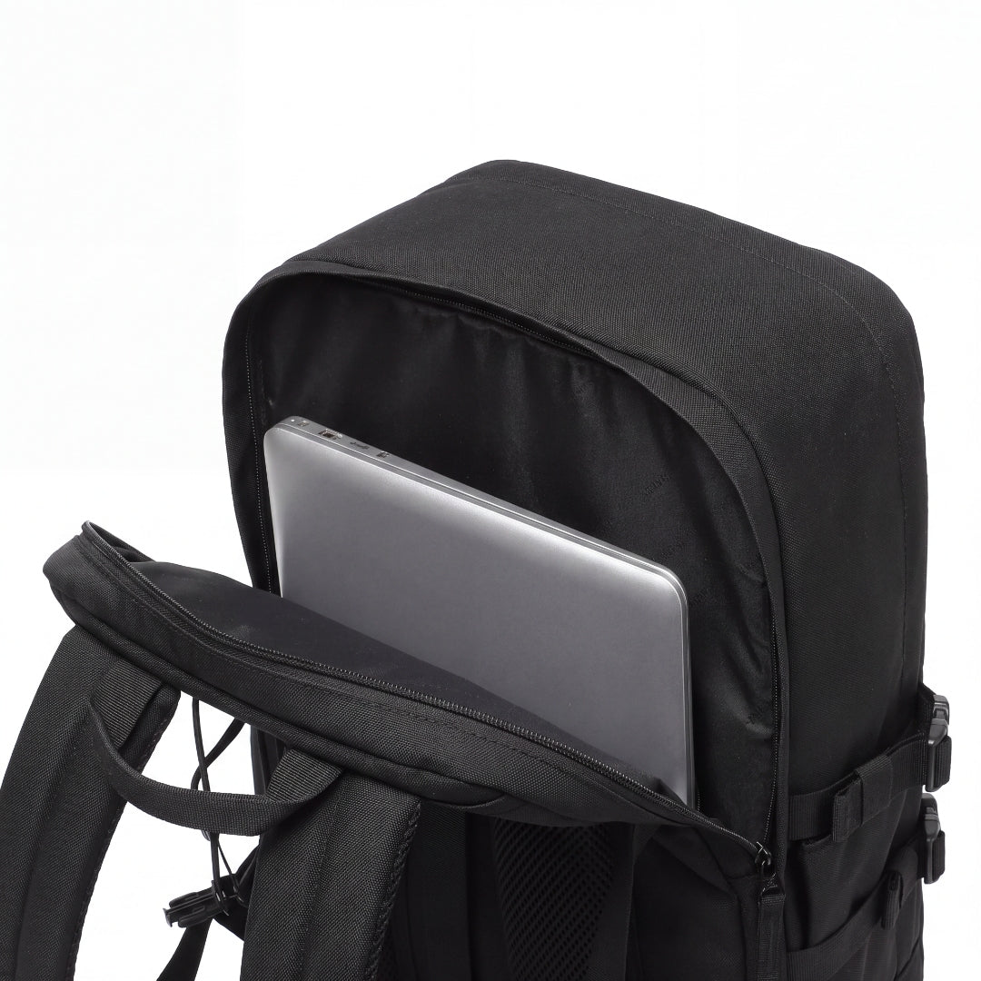 Flayer Grab & Explore Series Backpack - Image 10