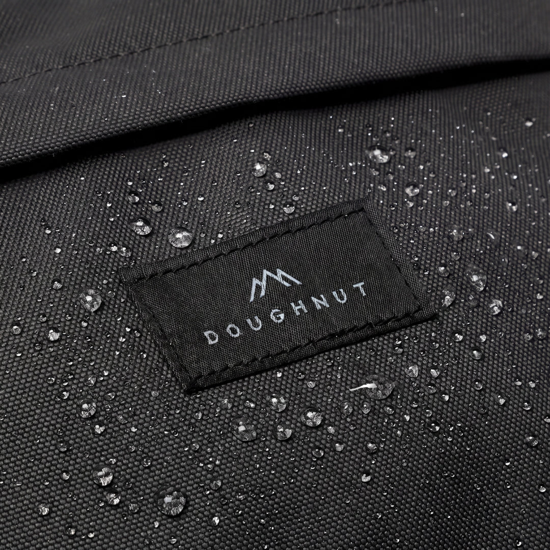 Flayer Grab & Explore Series Backpack - Image 14
