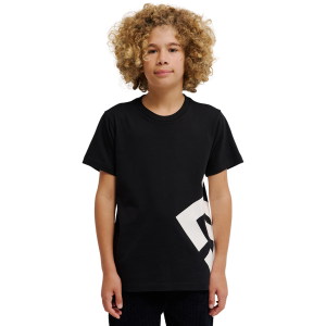 Kids' DC Lanai Tee
