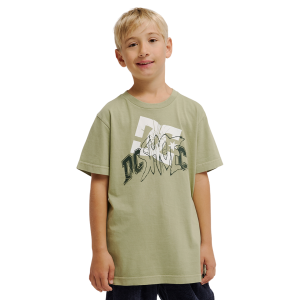 Kids' Speratic Tee