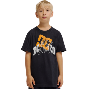 Kids' Speratic Tee