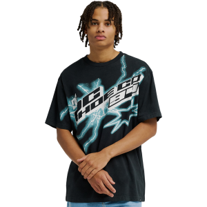Men's DC Star Struck Tee