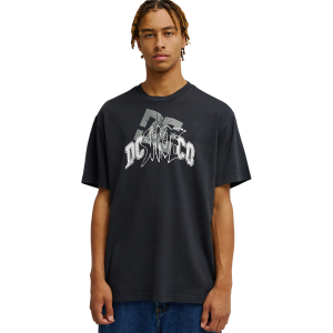 Men's DC Speratic Tee